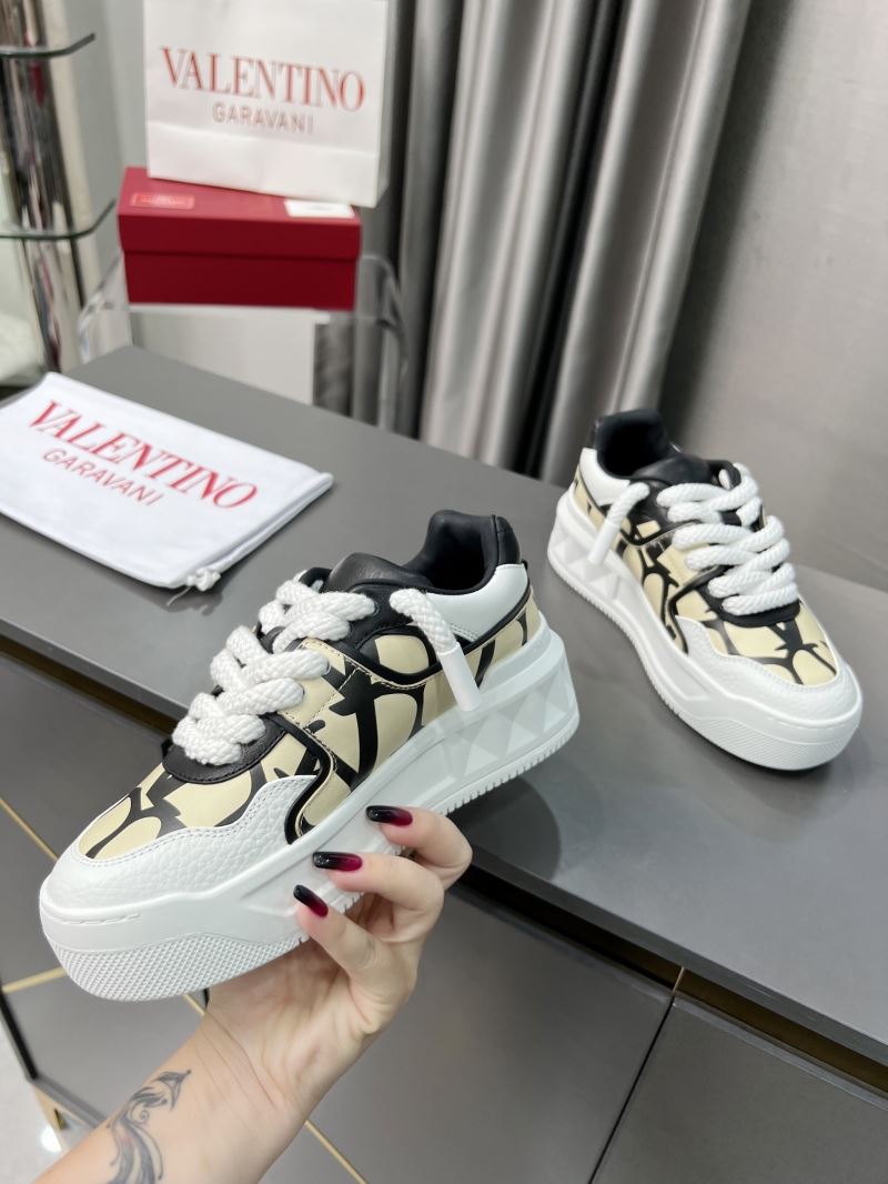 Valentino Sneakers